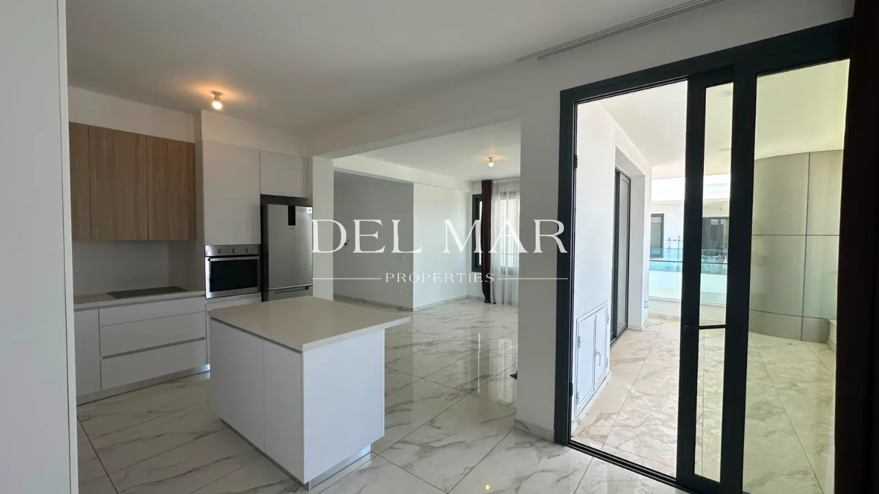 For Sale, Apartment, Penthouse, Nicosia, Strovolos, Apostolos. Varnavas and Agios. Makarios